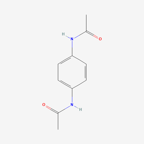 FT-0629401 CAS:140-50-1 chemical structure