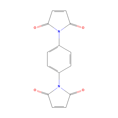 FT-0629403 CAS:3278-31-7 chemical structure