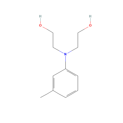 FT-0629413 CAS:91-99-6 chemical structure