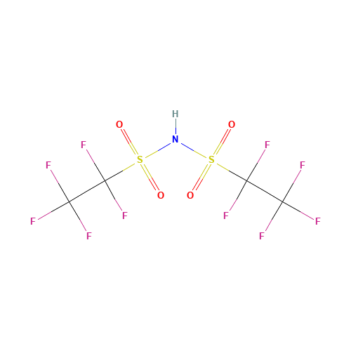 FT-0629423 CAS:152894-10-5 chemical structure