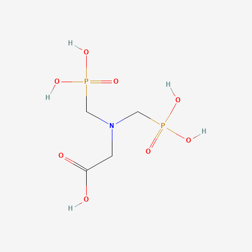 FT-0629425 CAS:2439-99-8 chemical structure