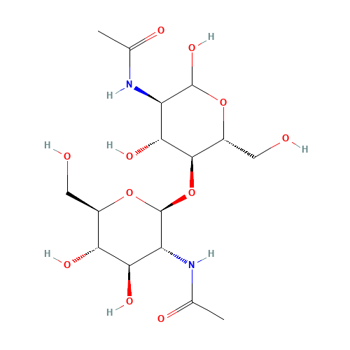 FT-0629433 CAS:35061-50-8 chemical structure