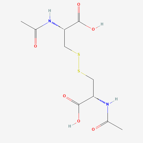 FT-0629434 CAS:5545-17-5 chemical structure