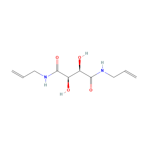 FT-0629435 CAS:58477-85-3 chemical structure
