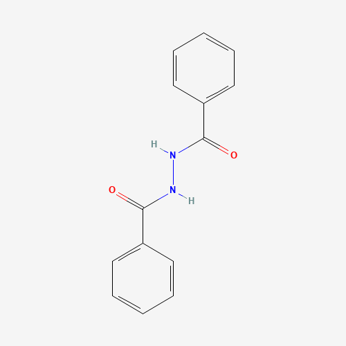 FT-0629437 CAS:787-84-8 chemical structure