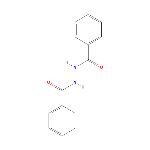 FT-0629437 CAS:787-84-8 chemical structure
