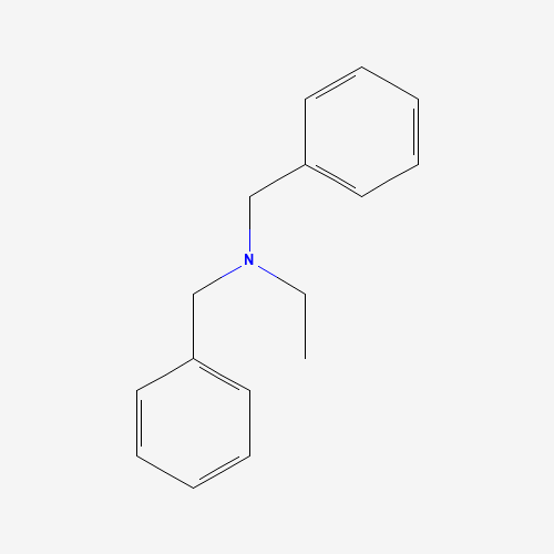FT-0629441 CAS:10479-25-1 chemical structure