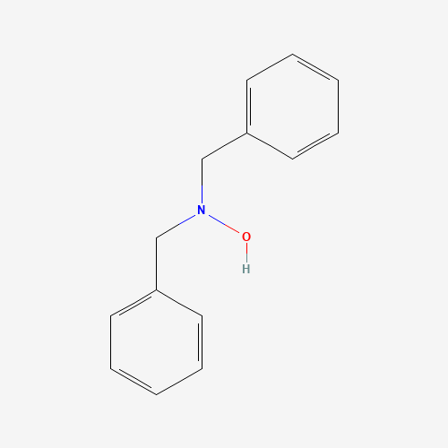 FT-0629443 CAS:621-07-8 chemical structure