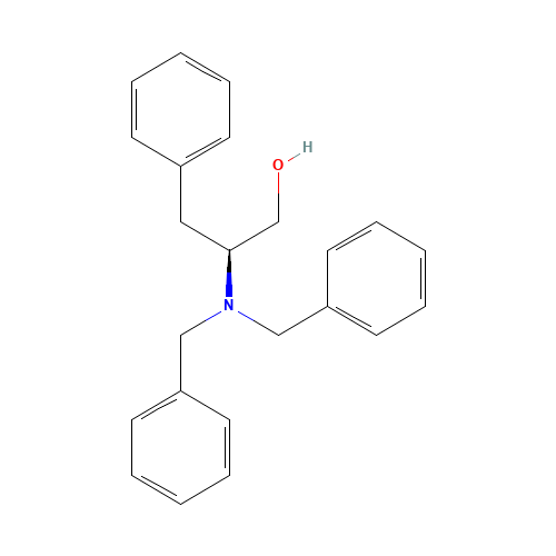 FT-0629444 CAS:111060-52-7 chemical structure
