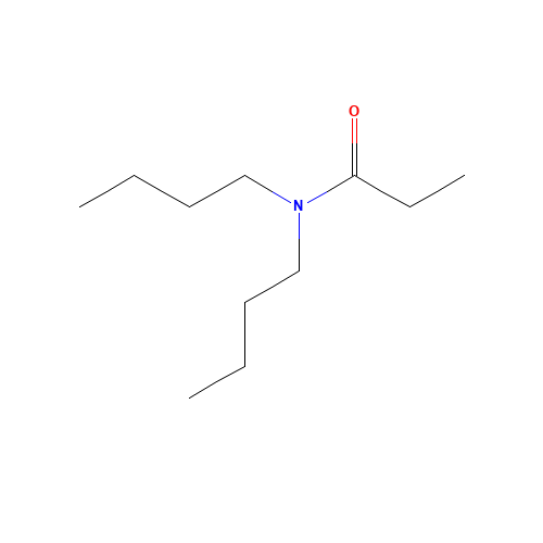 N,N-Dibutyl-1,3-propanediamine (CAS: 1187-33-3) - Related Chemical Product