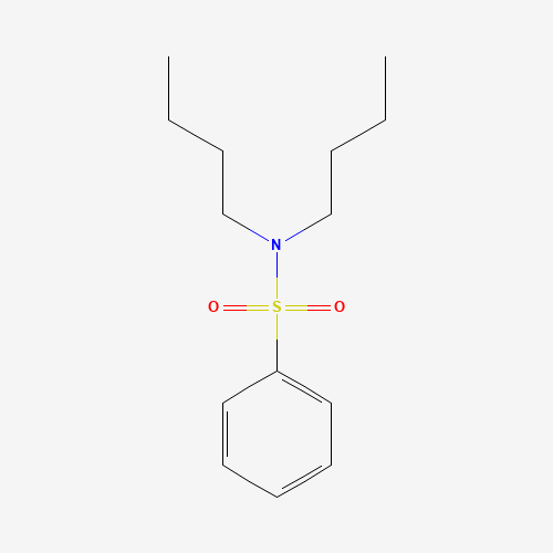 FT-0629449 CAS:5339-59-3 chemical structure