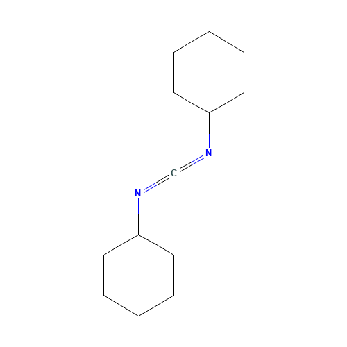 FT-0629452 CAS:538-75-0 chemical structure