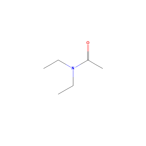 FT-0629458 CAS:685-91-6 chemical structure