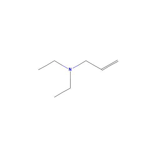FT-0629466 CAS:5666-17-1 chemical structure