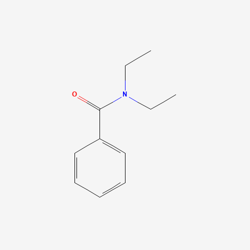 FT-0629468 CAS:1696-17-9 chemical structure