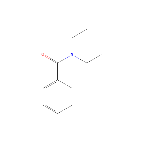FT-0629468 CAS:1696-17-9 chemical structure