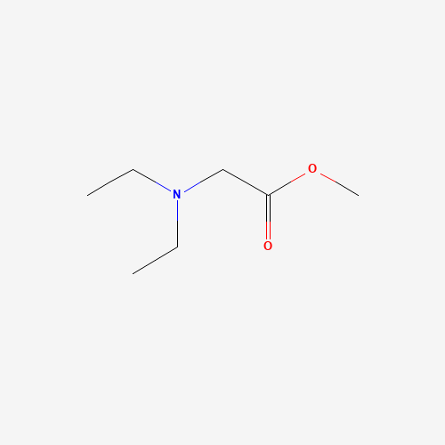 FT-0629475 CAS:30280-35-4 chemical structure