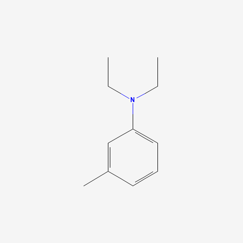 FT-0629480 CAS:91-67-8 chemical structure