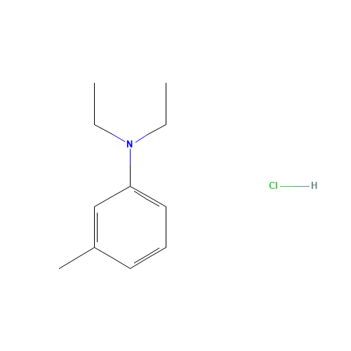 FT-0629481 CAS:89074-92-0 chemical structure
