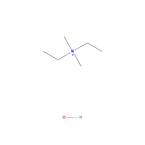 FT-0629482 CAS:95500-19-9 chemical structure