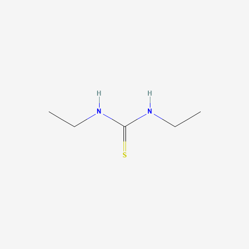 FT-0629489 CAS:105-55-5 chemical structure
