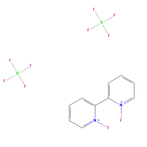 FT-0629490 CAS:178439-26-4 chemical structure