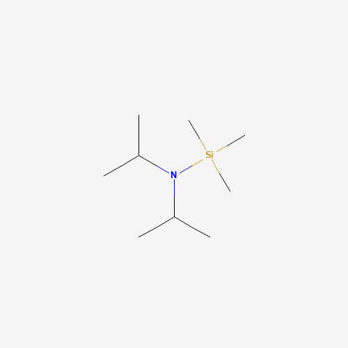 FT-0629494 CAS:17425-88-6 chemical structure