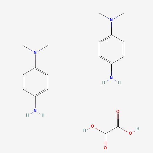 FT-0629501 CAS:62778-12-5 chemical structure