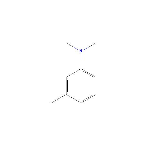 FT-0629507 CAS:121-72-2 chemical structure