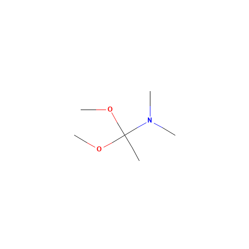 FT-0629515 CAS:18871-66-4 chemical structure
