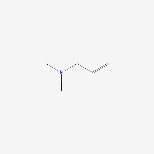 FT-0629518 CAS:2155-94-4 chemical structure