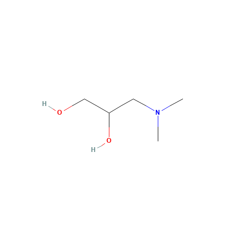 FT-0629519 CAS:623-57-4 chemical structure