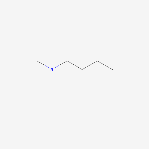 FT-0629524 CAS:927-62-8 chemical structure