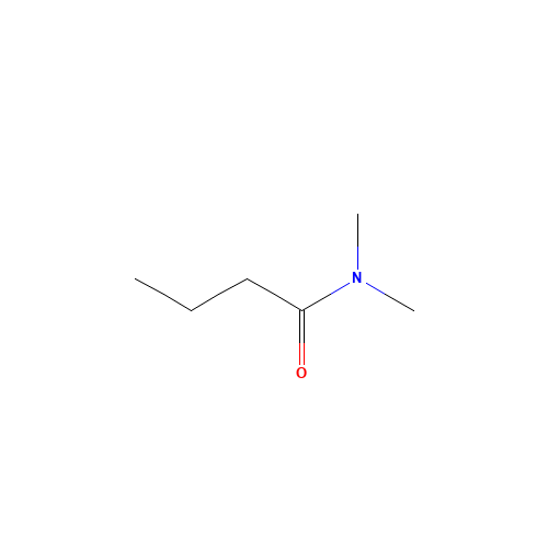 FT-0629525 CAS:760-79-2 chemical structure
