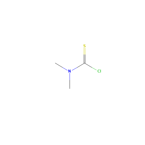 FT-0629526 CAS:16420-13-6 chemical structure
