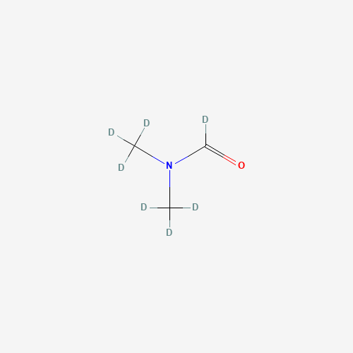 FT-0629533 CAS:4472-41-7 chemical structure