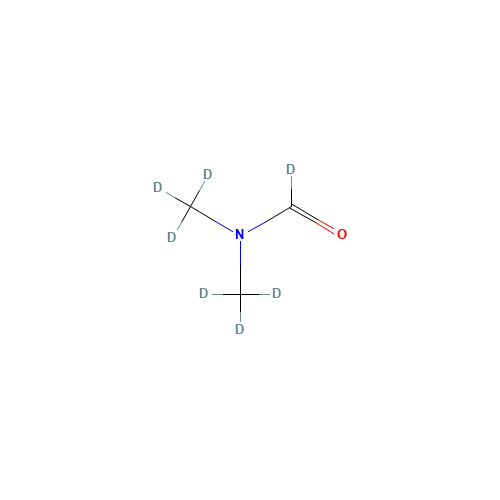 FT-0629533 CAS:4472-41-7 chemical structure