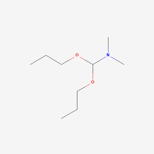 FT-0629540 CAS:6006-65-1 chemical structure