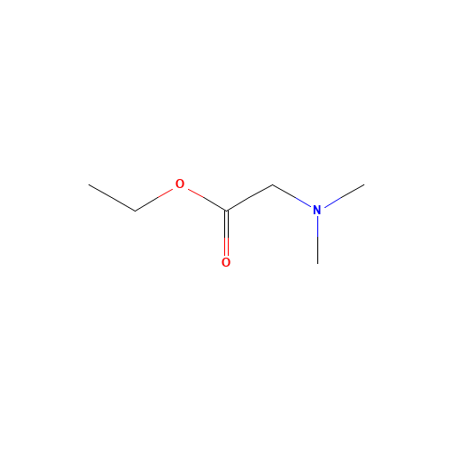 FT-0629543 CAS:33229-89-9 chemical structure