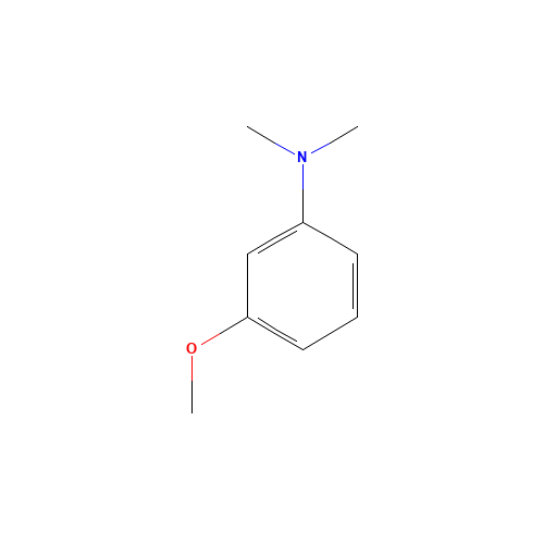 FT-0629548 CAS:15799-79-8 chemical structure