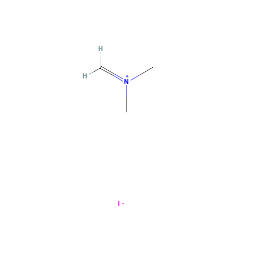ESCHENMOSER'S SALT (CAS: 33797-51-2) - Related Chemical Product