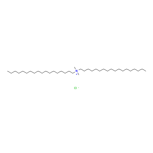 FT-0629553 CAS:107-64-2 chemical structure