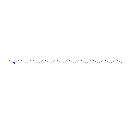 FT-0629559 CAS:124-28-7 chemical structure