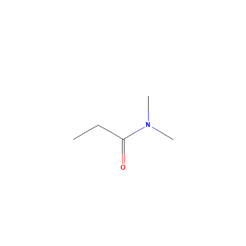 FT-0629566 CAS:758-96-3 chemical structure