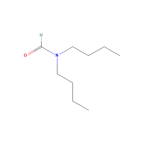 N,N-Dibutylformamide (CAS: 761-65-9) - Related Chemical Product