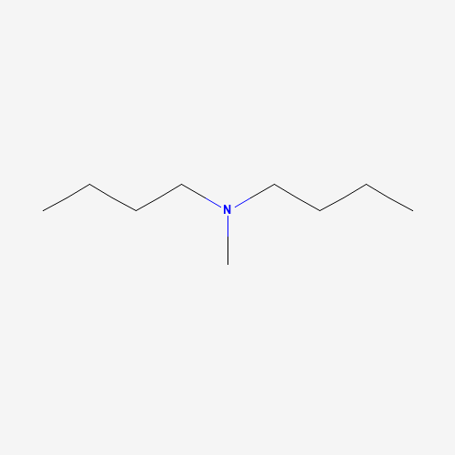 FT-0629574 CAS:3405-45-6 chemical structure