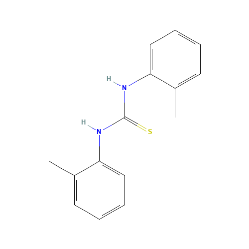 FT-0629578 CAS:137-97-3 chemical structure