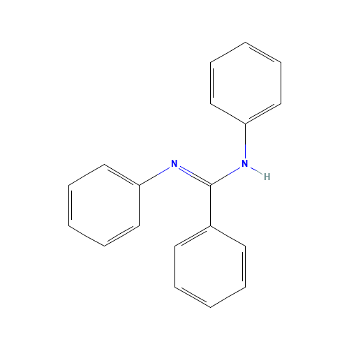 FT-0629580 CAS:33345-17-4 chemical structure