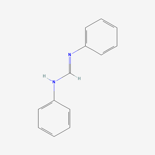 FT-0629582 CAS:622-15-1 chemical structure