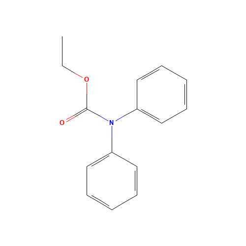 FT-0629585 CAS:603-52-1 chemical structure